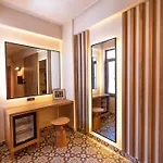 Hotel Disa