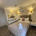 Hotel Disa Alaçatı