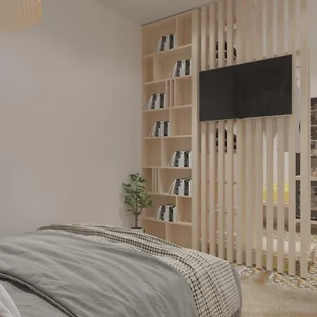 Hotel Disa Alaçatı