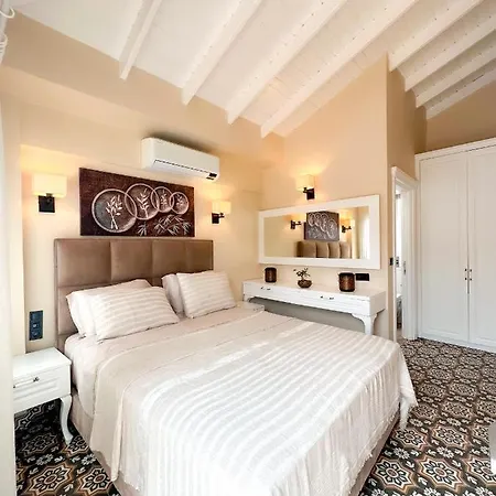 Disa Hotel