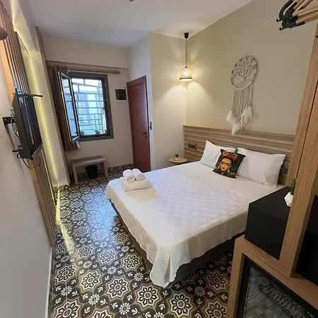 Disa 阿拉恰特