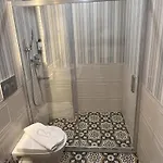Disa Hotel Alacati