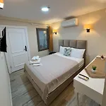 Disa Hotel
