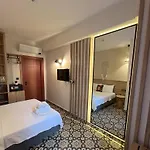 Hotel Disa Alacati