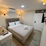 Hotel Disa