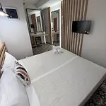 Disa Hotel Alacati