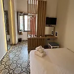 Hotel Disa Alacati
